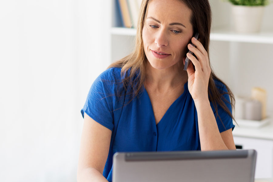 How To Submit A Claim Teague Insurance