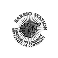 Barrio Station