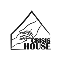 Crisis House