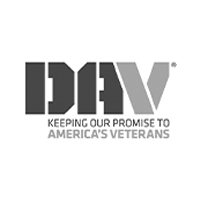 DAV