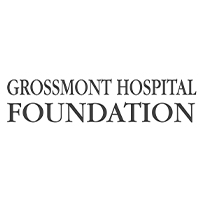Grossmont Foundation