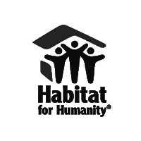 Habitat for Humanity