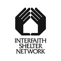 Interfaith Shelter Network