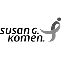 Susan G Komen