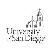 USD