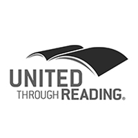 UTR