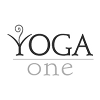 Yoga One
