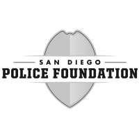 SD Police Foundation