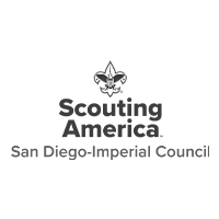 Scouting America