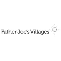 FatherJoes_bw
