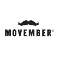 Movember_bw