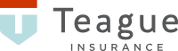 Teague Insurance
