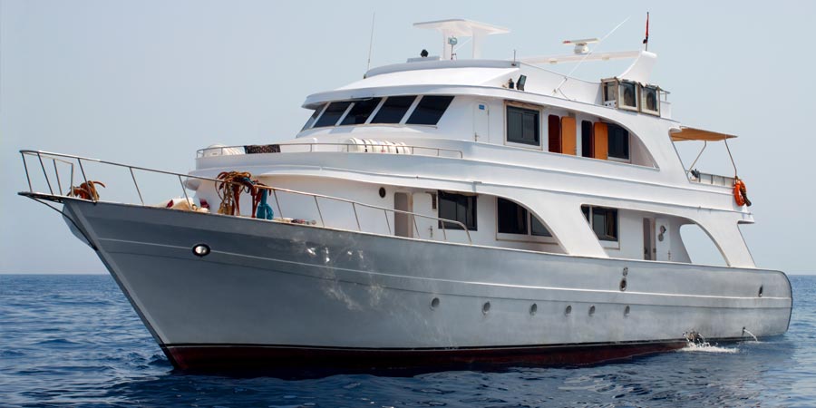 Personal Insurance Teague Insurance