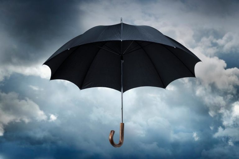 Umbrella & Excess Liability: What limit do you choose ...